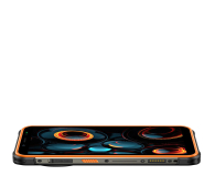 uleFone Power Armor 16S 8/128GB 9600mAh pomarańczowy - 1242034 - zdjęcie 8